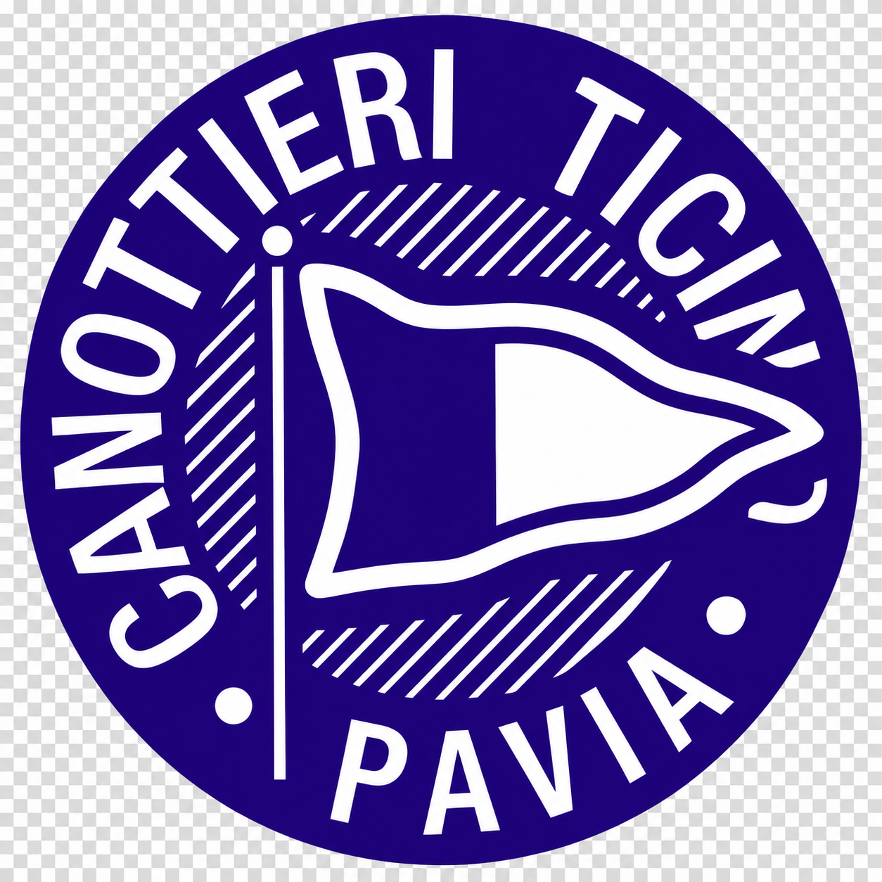 Canottieri Ticino Pavia